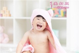 脑瘫儿会抬头吗