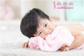 新生儿脑瘫几个月会表现出来