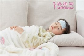 新生儿脑瘫核磁共振能检查出来吗