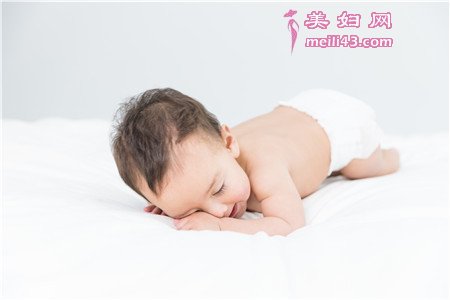 新生儿Ru名大全2021男宝