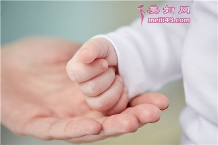 2021年出生的女孩小名