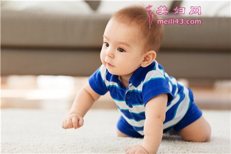 男宝宝Ru名取名字大全集2021