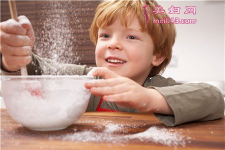 2021年男孩的Ru名