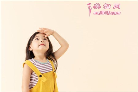适合女宝宝取名用的字