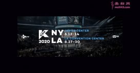 KCON NYԭ6µǳ 쵥λڡֱȡ