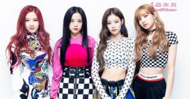 ¼¼ BLACKPINKDDU-DU DDU- DUMV11ڣ
