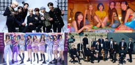 ׷CUIGFacebookлμ2019 KBSҥף