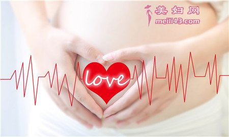 音乐胎教时注意些什么内容