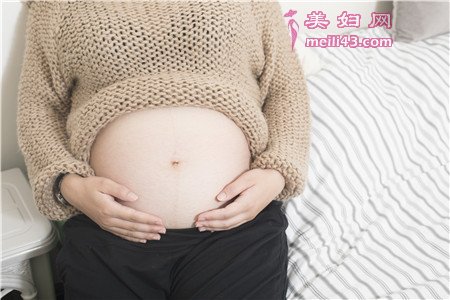音乐胎教怎么做才是正确的