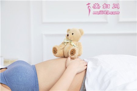 受过胎教的孩子有什么表现