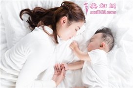 怎样让宝宝变得更聪明 一岁以内的宝宝家长应该这样培训