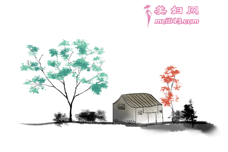 蛮争触斗的故事
