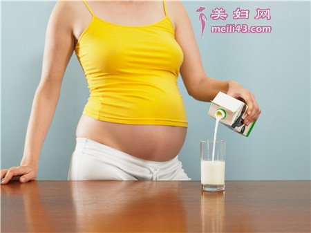 Ӫ̵̥ĺô