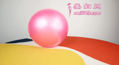 咳嗽、大笑、跑步，一动就漏尿怎么办 产后盆地肌松弛怎么锻炼好