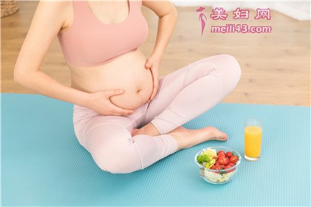 宝宝的脾气和胎教有关系吗