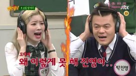ϸ硷TWICE²