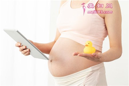 音乐胎教要注意的事项