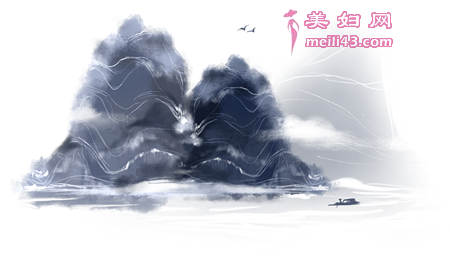白头如新的成语故事