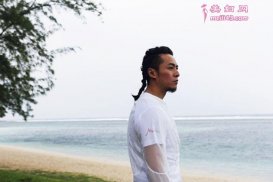 곽ë˹ Բ