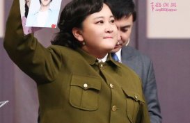 ƶ5¼ĿԸ䣬ڼıֹ