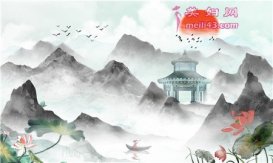 拔宅上升成语故事