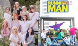 TWICEݡRunning ManѾ¼ϣ6²