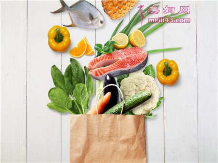 做试管婴儿不能吃什么 备孕试管期间这6类食物要忌吃