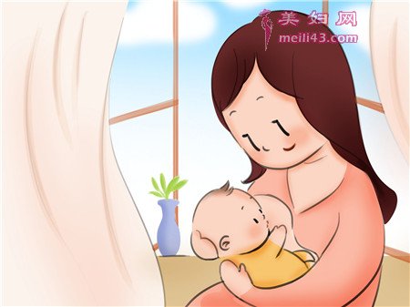 如何预防产后风湿病？产后风湿能治好吗？