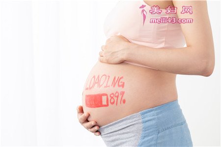 胎教音乐的选择
