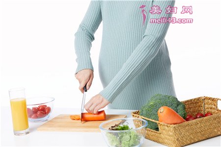 胎教音乐的选择