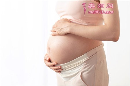 胎教音乐怎么选择