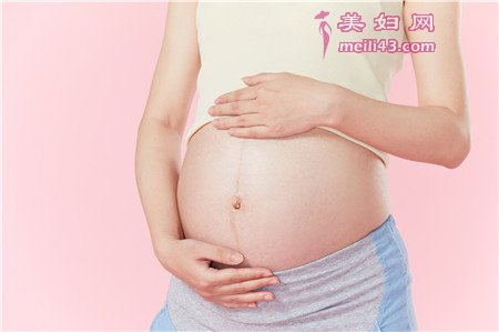 胎教音乐怎么选择