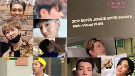 SUJU½任ɫż·ϡSNSԤ桶SS8