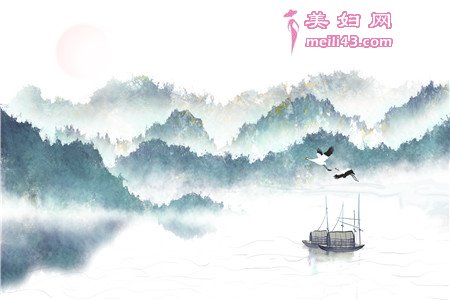请之所钟