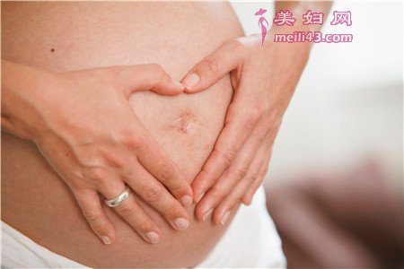 音乐胎教要注意的事项 