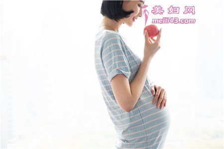 胎儿什么时候有听力和视力