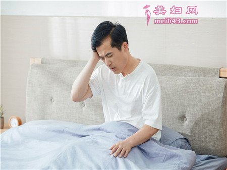 兔唇警告！中国男心在备孕过程中饮酒，婴儿遭受先天缺陷几率高出35%