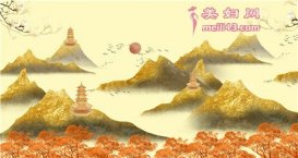 兼听则明的成语故事