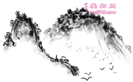 留得青山在不怕没柴烧的故事