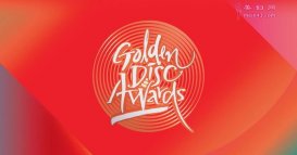 Golden Disc AwardsųͶƱ2020 