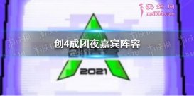 Ӫ2021ܾα 4ҹαȶΪ
