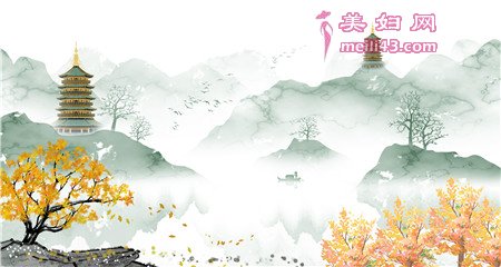 目不窥园成语故事
