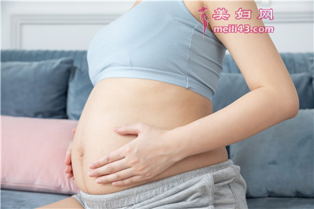 抚触胎教方法