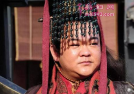 刘禅乐不思蜀的原因是什么？他为什么没有反叛？