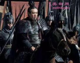 ŷɲ,겻 ˵ûе