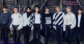 Stray Kids ͳרԤ桡ʽʽ