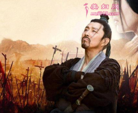 汉朝建立后延续了秦朝的制度 汉朝为何不想秦朝一样短命