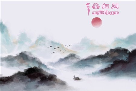 不一而足的故事
