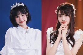 Ӫ2020AKB48 Team SHֽ