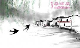 在所自处成语故事